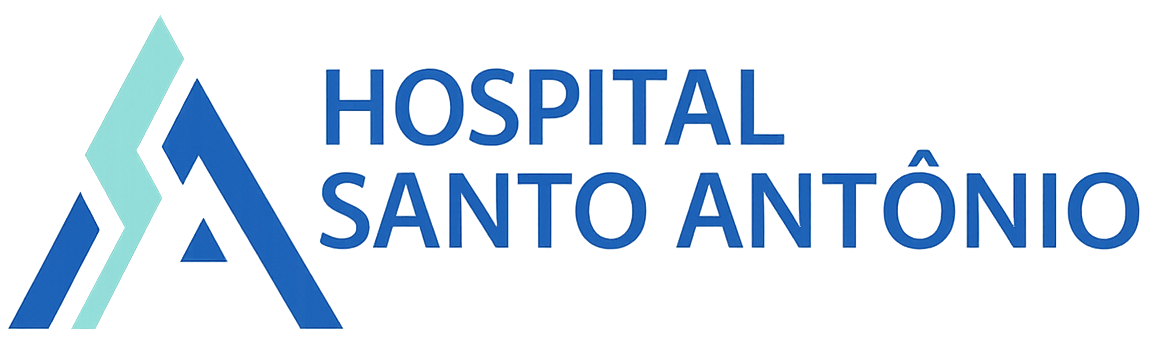 Hospital Santo Antônio